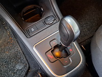 Personenauto, volkswagen, up!, 1.0 move up!, 2012 - afbeelding 28 van  60