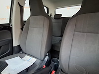 Personenauto, volkswagen, up!, 1.0 move up!, 2012 - afbeelding 30 van  60