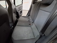 Personenauto, volkswagen, up!, 1.0 move up!, 2012 - afbeelding 31 van  60