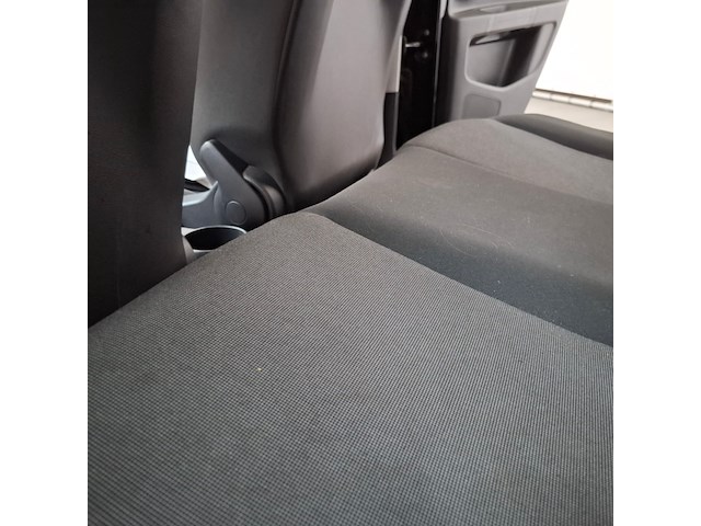 Personenauto, volkswagen, up!, 1.0 move up!, 2012 - afbeelding 32 van  60