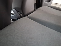 Personenauto, volkswagen, up!, 1.0 move up!, 2012 - afbeelding 32 van  60