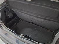 Personenauto, volkswagen, up!, 1.0 move up!, 2012 - afbeelding 35 van  60