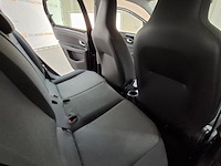 Personenauto, volkswagen, up!, 1.0 move up!, 2012 - afbeelding 36 van  60