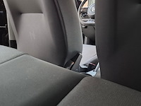 Personenauto, volkswagen, up!, 1.0 move up!, 2012 - afbeelding 37 van  60