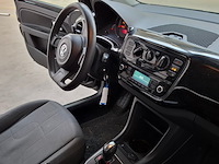 Personenauto, volkswagen, up!, 1.0 move up!, 2012 - afbeelding 38 van  60