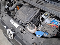 Personenauto, volkswagen, up!, 1.0 move up!, 2012 - afbeelding 44 van  60