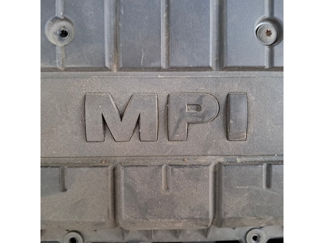 Personenauto, volkswagen, up!, 1.0 move up!, 2012 - afbeelding 47 van  60