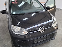 Personenauto, volkswagen, up!, 1.0 move up!, 2012 - afbeelding 53 van  60