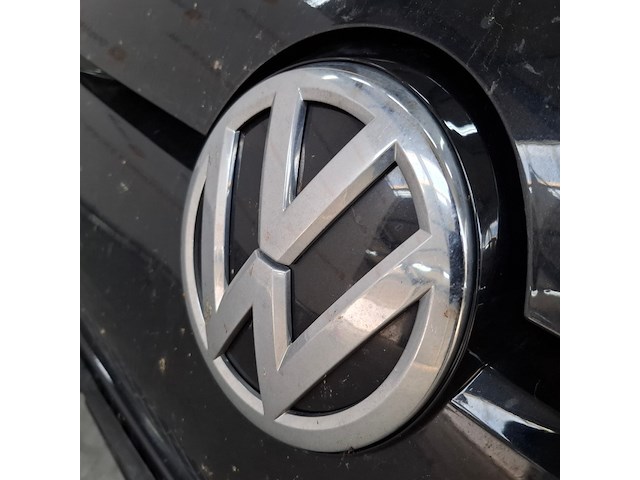 Personenauto, volkswagen, up!, 1.0 move up!, 2012 - afbeelding 54 van  60