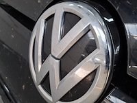 Personenauto, volkswagen, up!, 1.0 move up!, 2012 - afbeelding 54 van  60