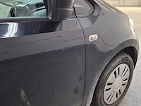 Personenauto, volkswagen, up!, 1.0 move up!, 2012 - afbeelding 45 van  60