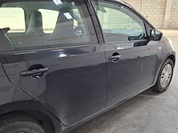 Personenauto, volkswagen, up!, 1.0 move up!, 2012 - afbeelding 56 van  60