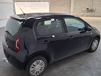 Personenauto, volkswagen, up!, 1.0 move up!, 2012 - afbeelding 58 van  60
