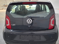 Personenauto, volkswagen, up!, 1.0 move up!, 2012 - afbeelding 59 van  60