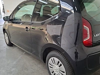Personenauto, volkswagen, up!, 1.0 move up!, 2012 - afbeelding 2 van  75