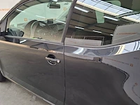 Personenauto, volkswagen, up!, 1.0 move up!, 2012 - afbeelding 3 van  75