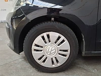 Personenauto, volkswagen, up!, 1.0 move up!, 2012 - afbeelding 5 van  75