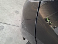 Personenauto, volkswagen, up!, 1.0 move up!, 2012 - afbeelding 7 van  75