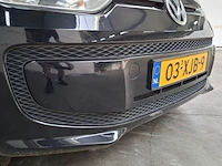 Personenauto, volkswagen, up!, 1.0 move up!, 2012 - afbeelding 10 van  75