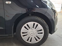 Personenauto, volkswagen, up!, 1.0 move up!, 2012 - afbeelding 13 van  75