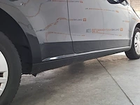 Personenauto, volkswagen, up!, 1.0 move up!, 2012 - afbeelding 14 van  75