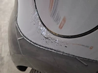 Personenauto, volkswagen, up!, 1.0 move up!, 2012 - afbeelding 17 van  75