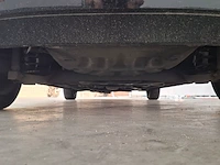 Personenauto, volkswagen, up!, 1.0 move up!, 2012 - afbeelding 18 van  75