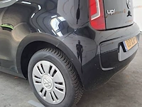 Personenauto, volkswagen, up!, 1.0 move up!, 2012 - afbeelding 19 van  75