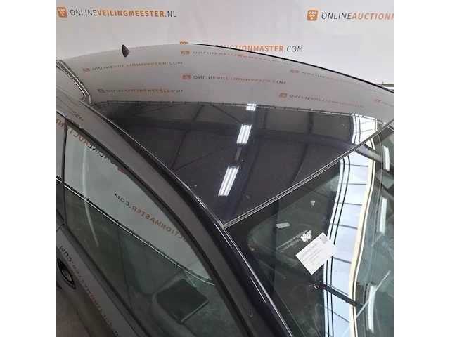 Personenauto, volkswagen, up!, 1.0 move up!, 2012 - afbeelding 25 van  75