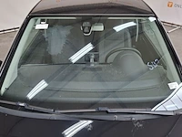 Personenauto, volkswagen, up!, 1.0 move up!, 2012 - afbeelding 26 van  75
