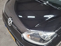 Personenauto, volkswagen, up!, 1.0 move up!, 2012 - afbeelding 27 van  75