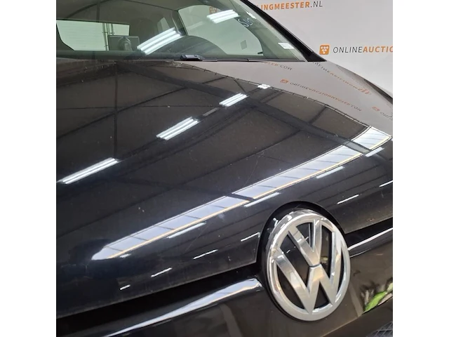 Personenauto, volkswagen, up!, 1.0 move up!, 2012 - afbeelding 28 van  75