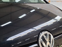 Personenauto, volkswagen, up!, 1.0 move up!, 2012 - afbeelding 28 van  75