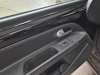 Personenauto, volkswagen, up!, 1.0 move up!, 2012 - afbeelding 31 van  75