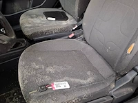 Personenauto, volkswagen, up!, 1.0 move up!, 2012 - afbeelding 33 van  75