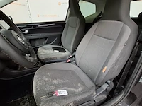 Personenauto, volkswagen, up!, 1.0 move up!, 2012 - afbeelding 35 van  75