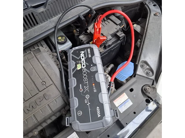 Personenauto, volkswagen, up!, 1.0 move up!, 2012 - afbeelding 36 van  75