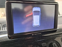 Personenauto, volkswagen, up!, 1.0 move up!, 2012 - afbeelding 41 van  75