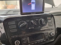 Personenauto, volkswagen, up!, 1.0 move up!, 2012 - afbeelding 42 van  75