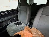 Personenauto, volkswagen, up!, 1.0 move up!, 2012 - afbeelding 46 van  75