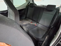 Personenauto, volkswagen, up!, 1.0 move up!, 2012 - afbeelding 47 van  75