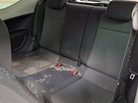 Personenauto, volkswagen, up!, 1.0 move up!, 2012 - afbeelding 48 van  75
