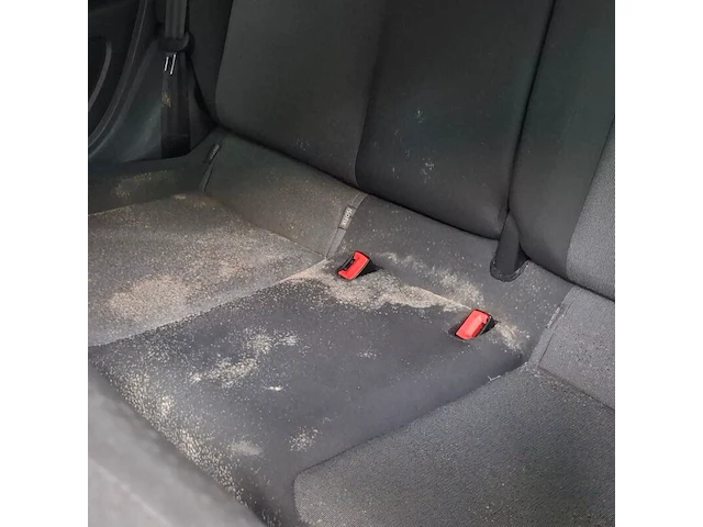 Personenauto, volkswagen, up!, 1.0 move up!, 2012 - afbeelding 49 van  75