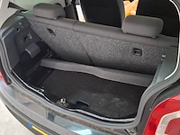 Personenauto, volkswagen, up!, 1.0 move up!, 2012 - afbeelding 51 van  75