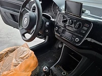 Personenauto, volkswagen, up!, 1.0 move up!, 2012 - afbeelding 52 van  75