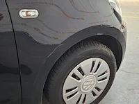 Personenauto, volkswagen, up!, 1.0 move up!, 2012 - afbeelding 45 van  75