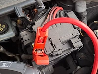 Personenauto, volkswagen, up!, 1.0 move up!, 2012 - afbeelding 64 van  75