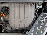 Personenauto, volkswagen, up!, 1.0 move up!, 2012 - afbeelding 65 van  75