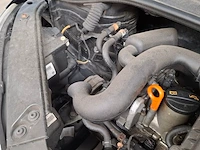Personenauto, volkswagen, up!, 1.0 move up!, 2012 - afbeelding 66 van  75