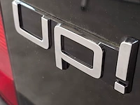 Personenauto, volkswagen, up!, 1.0 move up!, 2012 - afbeelding 71 van  75